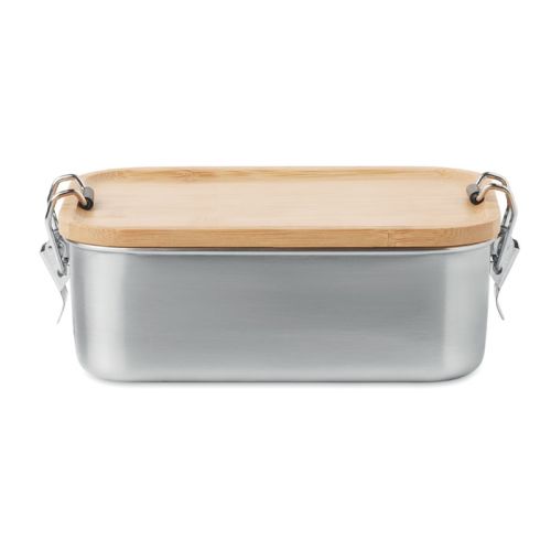 Lunchbox 750 ml - Image 3